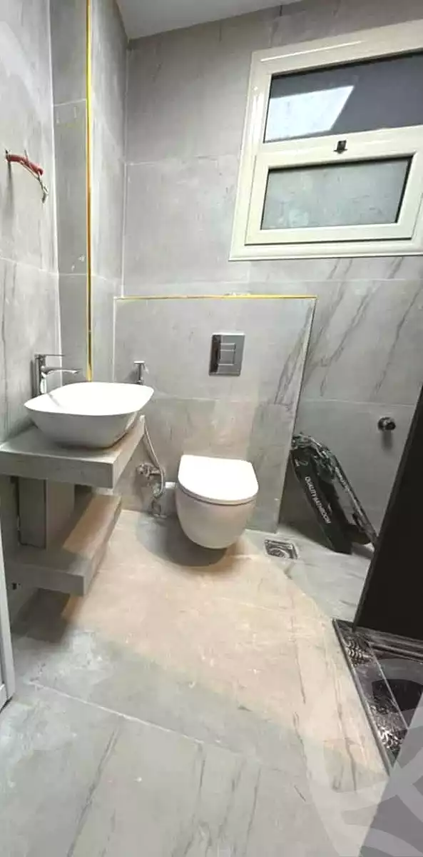 https://aqarmap.com.eg/en/listing/7346519-for-sale-cairo-el-haram-el-maryotya-zaghloul-st