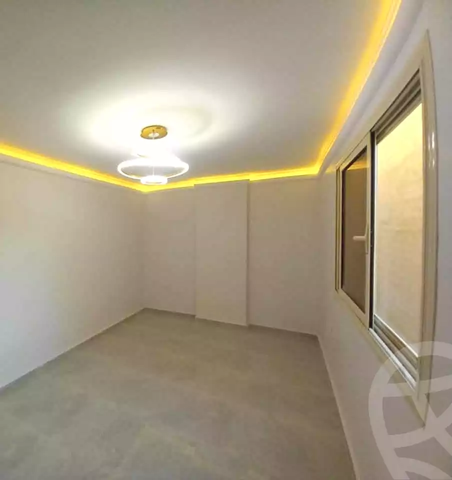https://aqarmap.com.eg/en/listing/7346519-for-sale-cairo-el-haram-el-maryotya-zaghloul-st