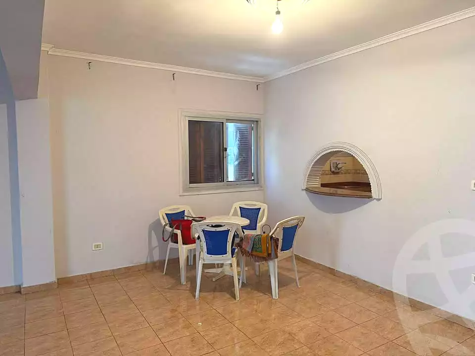 https://aqarmap.com.eg/en/listing/7346522-for-sale-alexandria-el-asafra