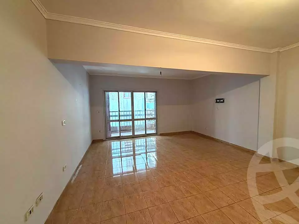 https://aqarmap.com.eg/en/listing/7346522-for-sale-alexandria-el-asafra