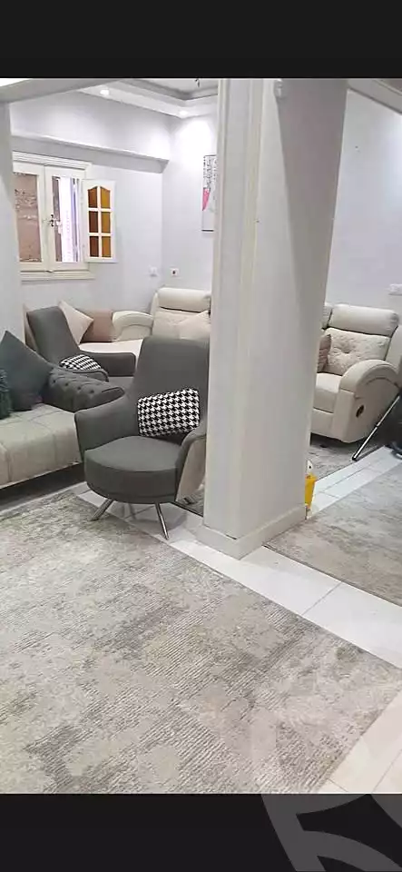 https://aqarmap.com.eg/en/listing/7346525-for-sale-alexandria-al-agamy-el-daresa-st