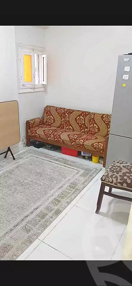 https://aqarmap.com.eg/en/listing/7346525-for-sale-alexandria-al-agamy-el-daresa-st