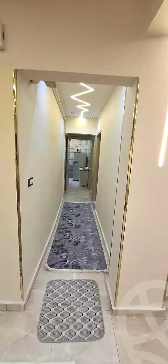 https://aqarmap.com.eg/en/listing/7346532-for-rent-cairo-faisal