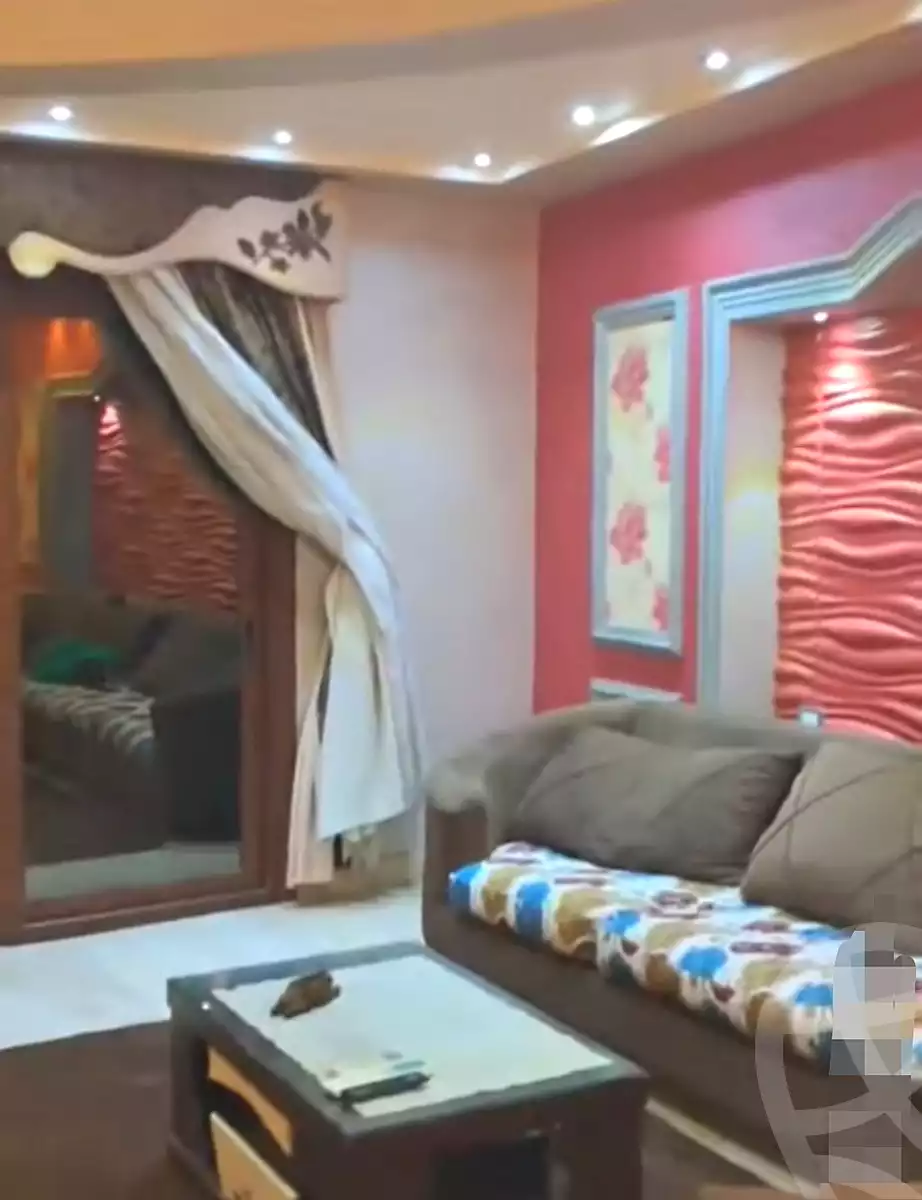 https://aqarmap.com.eg/en/listing/7346540-for-rent-cairo-faisal-el-maryotyah-dr-lashin-st