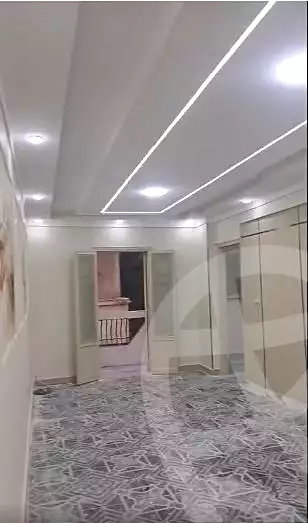 https://aqarmap.com.eg/en/listing/7346549-for-sale-alexandria-al-agamy-el-hanouvel-el-kholafaa-el-rashdeen-st