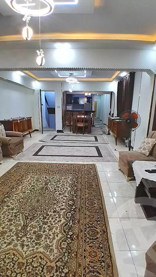 https://aqarmap.com.eg/en/listing/7346544-for-sale-alexandria-el-mandara-alex-el-mandara-bahri-el-bostan-st
