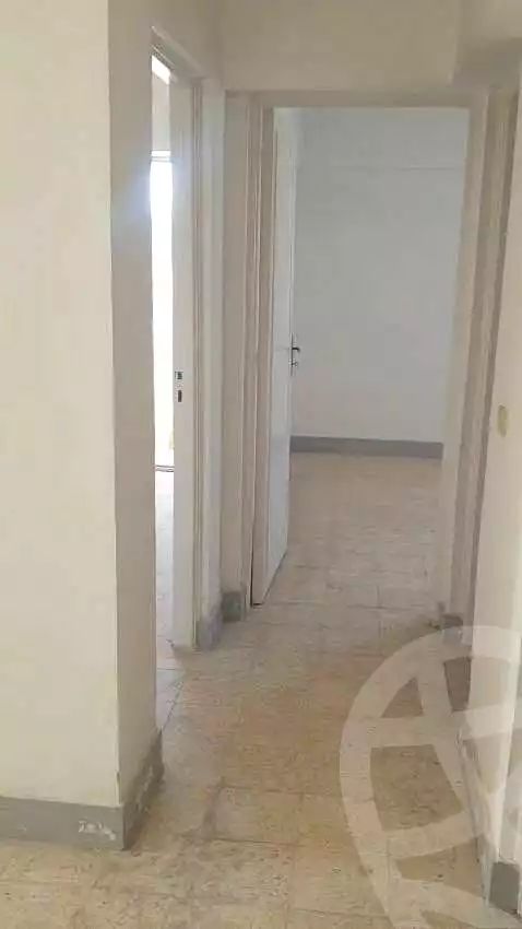 https://aqarmap.com.eg/ar/listing/7346548-for-sale-alexandria-lsywf