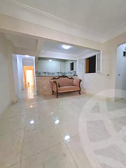 https://aqarmap.com.eg/en/listing/7346557-for-sale-alexandria-el-mandara-abd-el-haleem-mahmoud-st