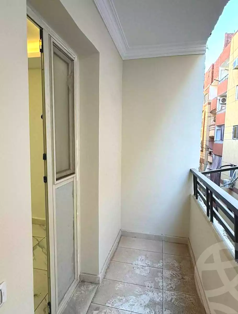 https://aqarmap.com.eg/en/listing/7346560-for-rent-cairo-elnozha-Streettt-27