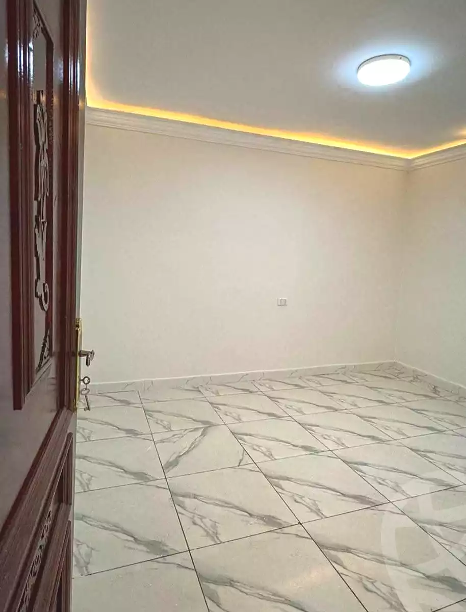https://aqarmap.com.eg/en/listing/7346560-for-rent-cairo-elnozha-Streettt-27