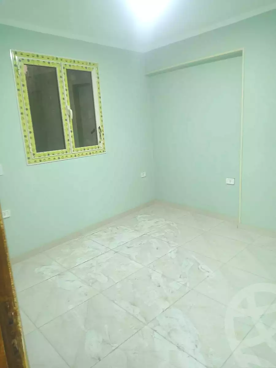 https://aqarmap.com.eg/en/listing/7346566-for-rent-cairo-ain-shams-ahmed-esmat-st
