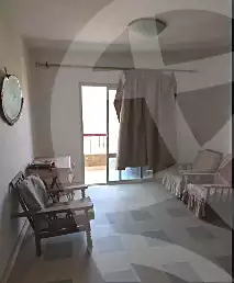 https://aqarmap.com.eg/en/listing/7346568-for-rent-cairo-nasr-city-zahraa-nasr-city