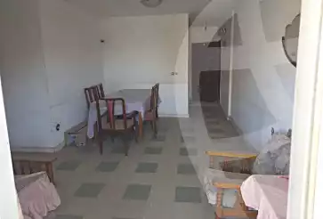 https://aqarmap.com.eg/en/listing/7346568-for-rent-cairo-nasr-city-zahraa-nasr-city