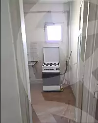https://aqarmap.com.eg/en/listing/7346568-for-rent-cairo-nasr-city-zahraa-nasr-city