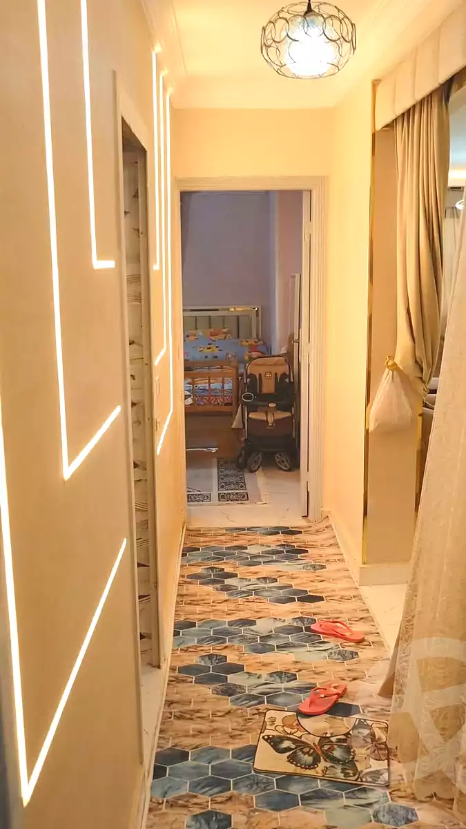 https://aqarmap.com.eg/ar/listing/7346571-for-sale-cairo-faisal-kafr-tohormos