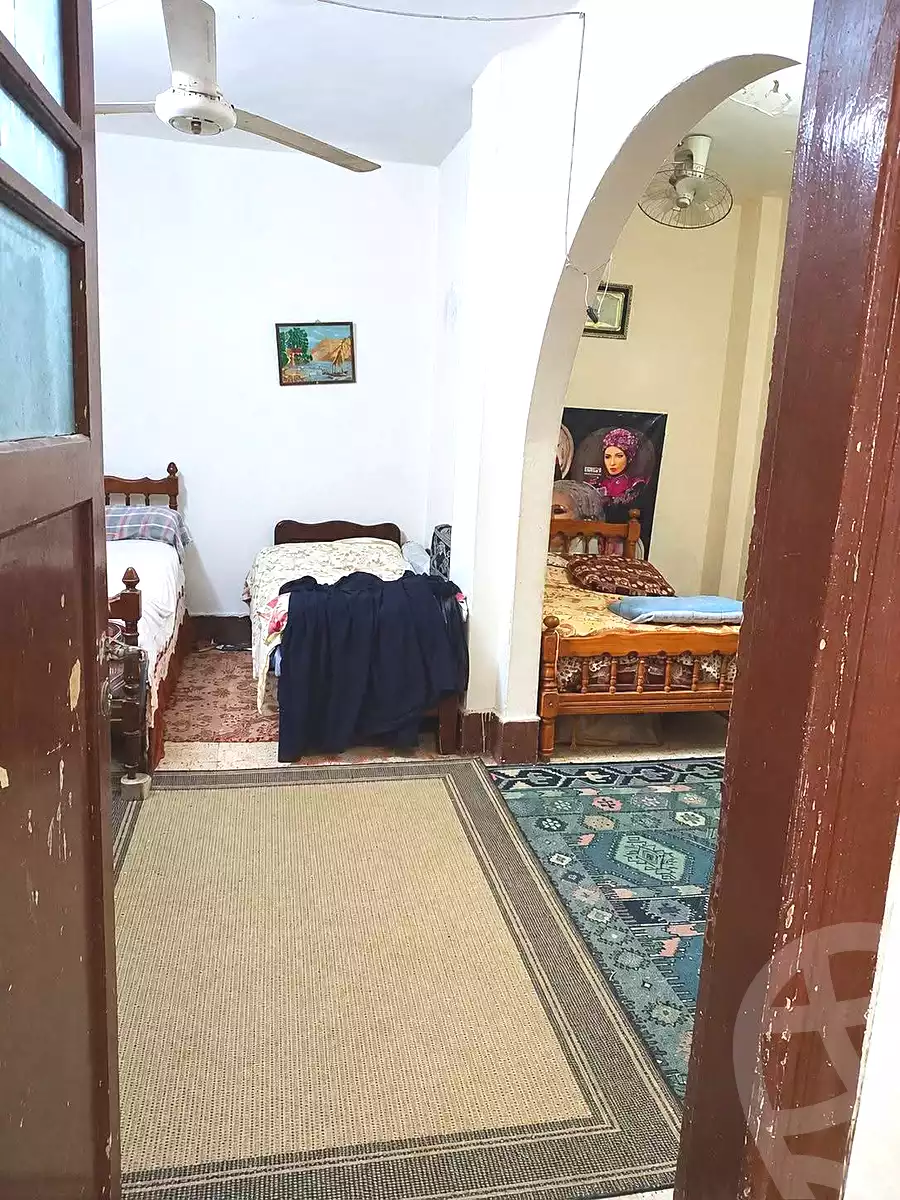 https://aqarmap.com.eg/ar/listing/7346584-for-sale-cairo-ain-shams-jsr-lswys-gamal-abd-el-naser-st