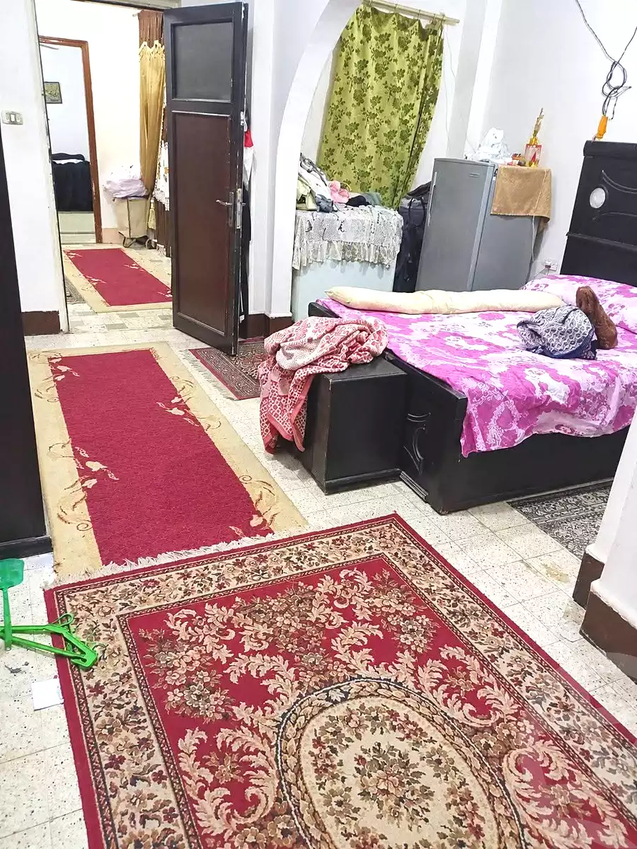 https://aqarmap.com.eg/ar/listing/7346584-for-sale-cairo-ain-shams-jsr-lswys-gamal-abd-el-naser-st