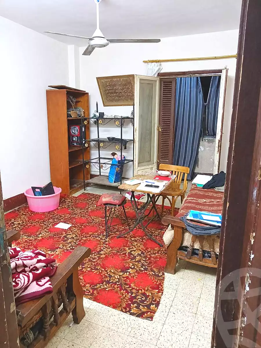 https://aqarmap.com.eg/ar/listing/7346584-for-sale-cairo-ain-shams-jsr-lswys-gamal-abd-el-naser-st