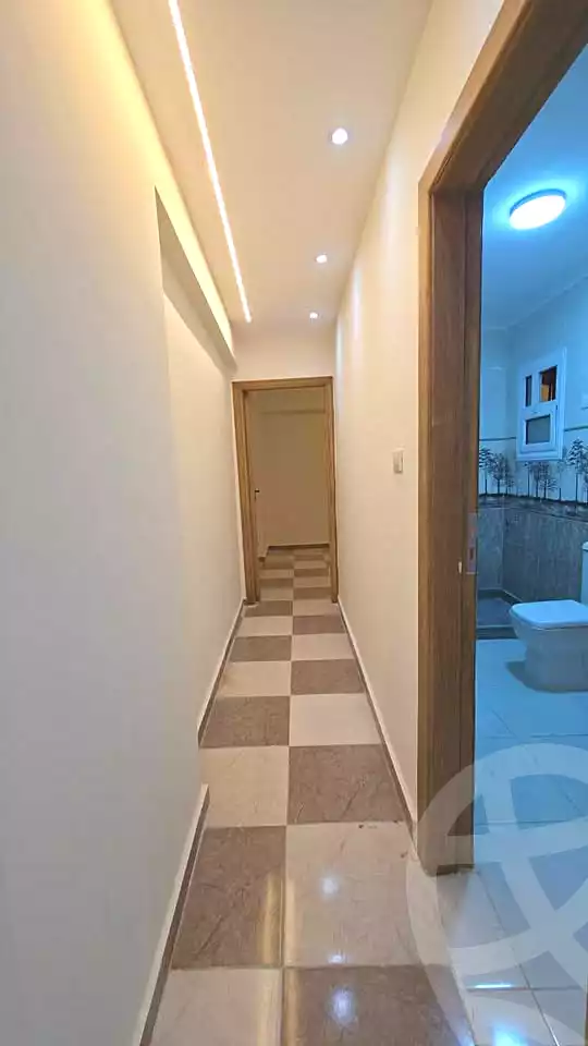 https://aqarmap.com.eg/ar/listing/7346582-for-sale-alexandria-sydy-bshr-sydy-bshr-bhry-shr-mhmd-njyb