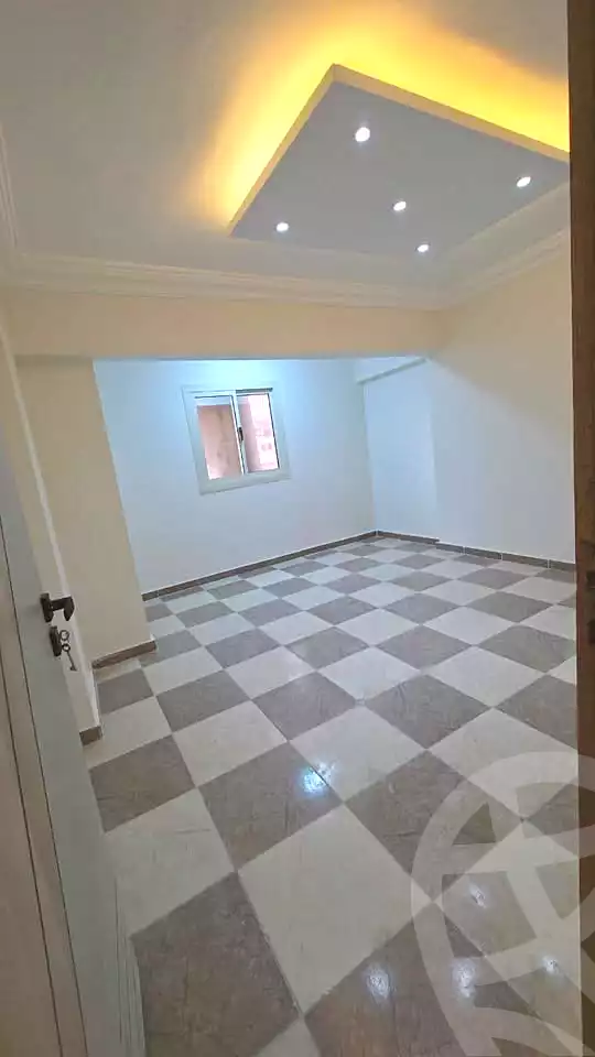 https://aqarmap.com.eg/ar/listing/7346582-for-sale-alexandria-sydy-bshr-sydy-bshr-bhry-shr-mhmd-njyb