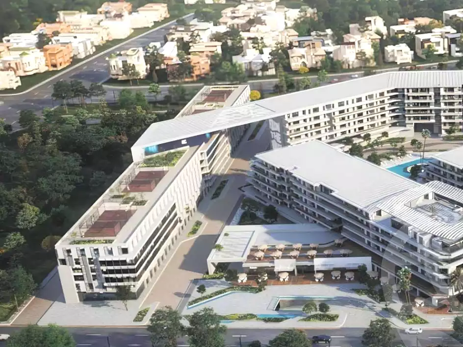 https://aqarmap.com.eg/en/listing/7345983-for-sale-dakahlia-new-mansoura-city-blue-diamond-mall-al-basiony