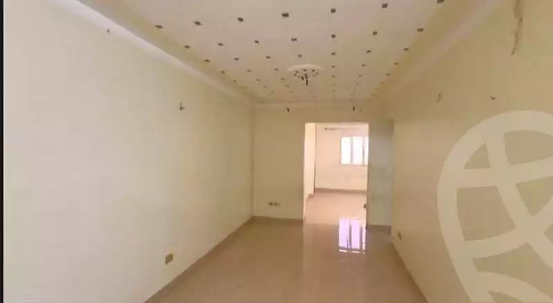 https://aqarmap.com.eg/ar/listing/7346588-for-rent-cairo-ain-shams-ain-shams-el-sharkia-el-zahraa-st