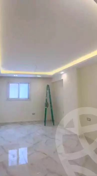 https://aqarmap.com.eg/ar/listing/7346595-for-sale-cairo-ain-shams-ain-shams-el-sharkia-el-eshrein-stt