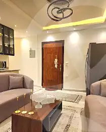 https://aqarmap.com.eg/en/listing/7346594-for-sale-cairo-nasr-city-compounds-landmark-compound-morshedy-group