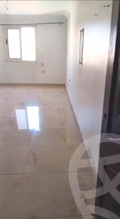 https://aqarmap.com.eg/ar/listing/7346598-for-rent-cairo-ain-shams-ain-shams-el-sharkia-el-zahraa-st
