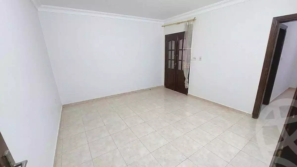 https://aqarmap.com.eg/en/listing/7346597-for-sale-cairo-faisal-el-maryotyah