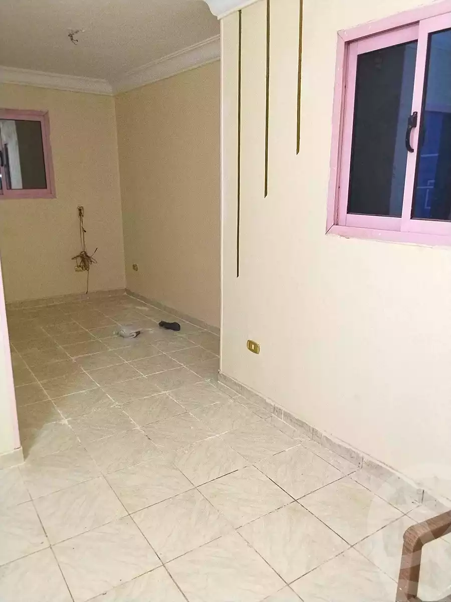 https://aqarmap.com.eg/ar/listing/7346600-for-rent-cairo-el-matarya