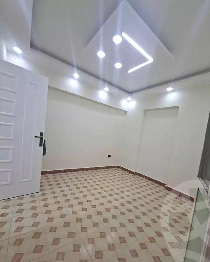 https://aqarmap.com.eg/en/listing/7346591-for-sale-alexandria-el-asafra-l-sfr-bhry