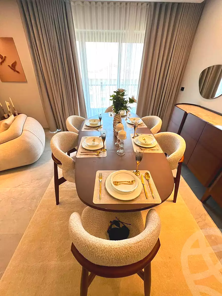 https://aqarmap.com.eg/en/listing/7346627-for-sale-cairo-new-cairo-compounds-mwrd-fq-llttwyr
