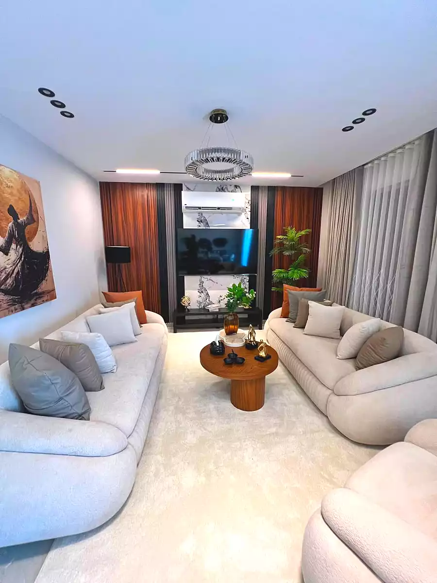 https://aqarmap.com.eg/en/listing/7346635-for-sale-cairo-new-cairo-compounds-mwrd-fq-llttwyr