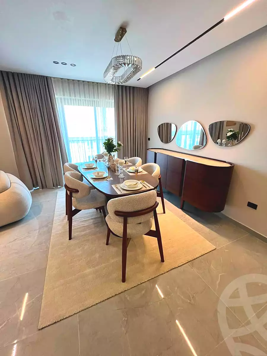 https://aqarmap.com.eg/en/listing/7346635-for-sale-cairo-new-cairo-compounds-mwrd-fq-llttwyr