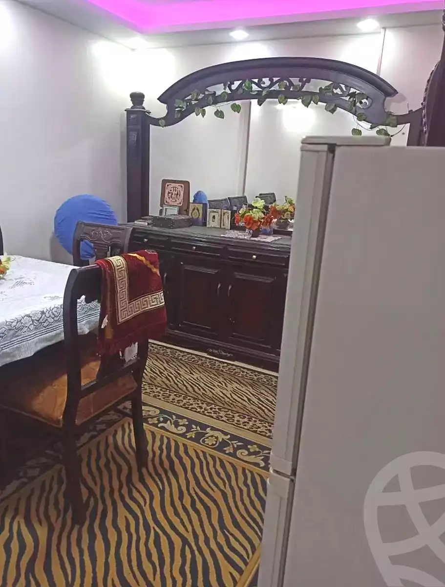 https://aqarmap.com.eg/ar/listing/7346639-for-sale-cairo-elnozha-Streettt-27