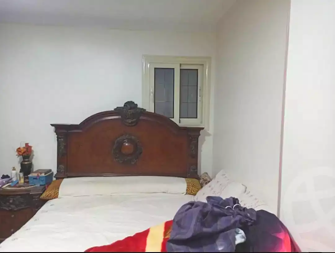 https://aqarmap.com.eg/ar/listing/7346639-for-sale-cairo-elnozha-Streettt-27