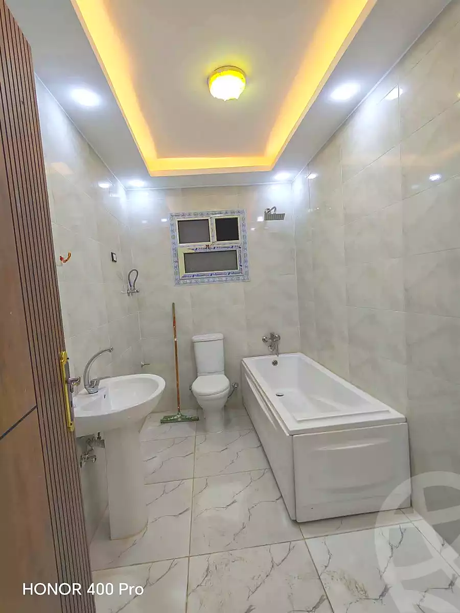 https://aqarmap.com.eg/ar/listing/7346642-for-sale-cairo-faisal-el-maryotyah-kabeish-rd