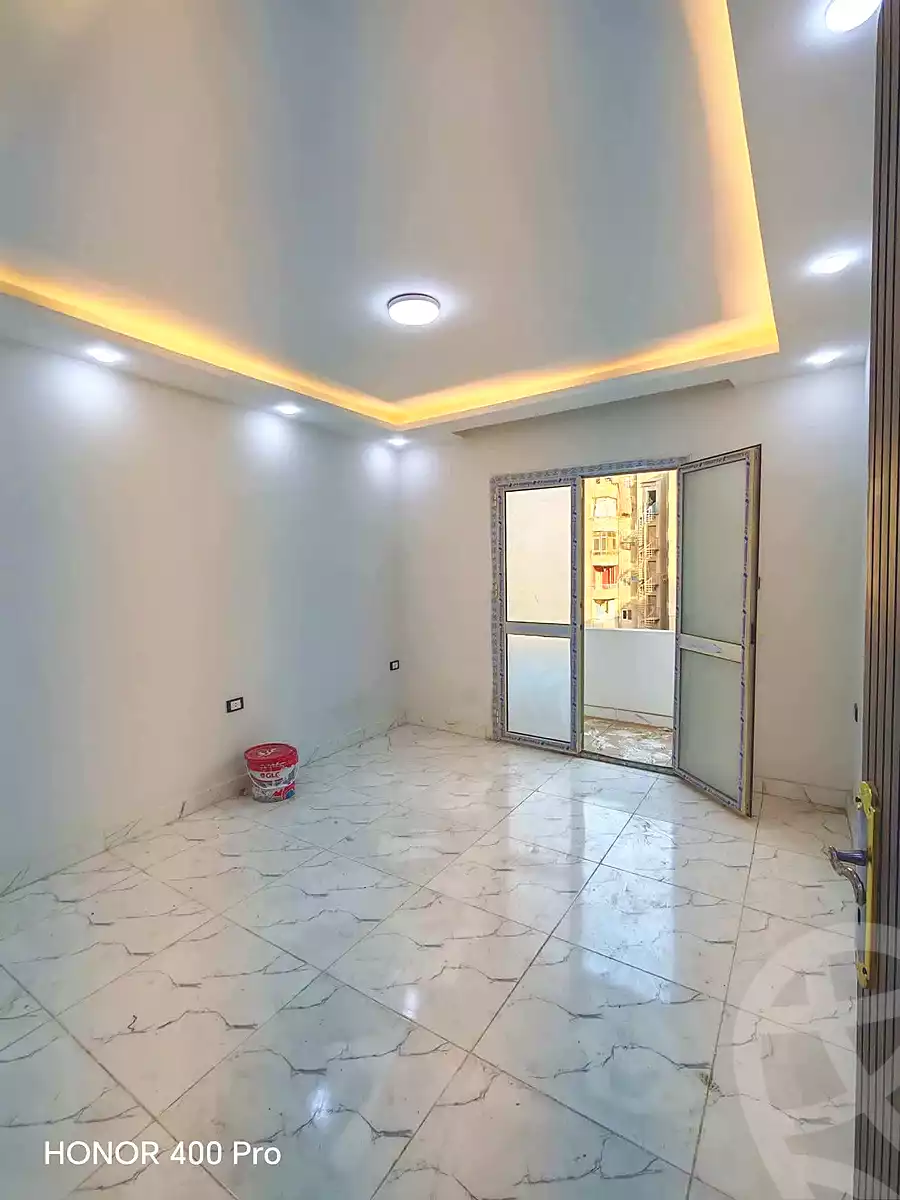 https://aqarmap.com.eg/ar/listing/7346642-for-sale-cairo-faisal-el-maryotyah-kabeish-rd