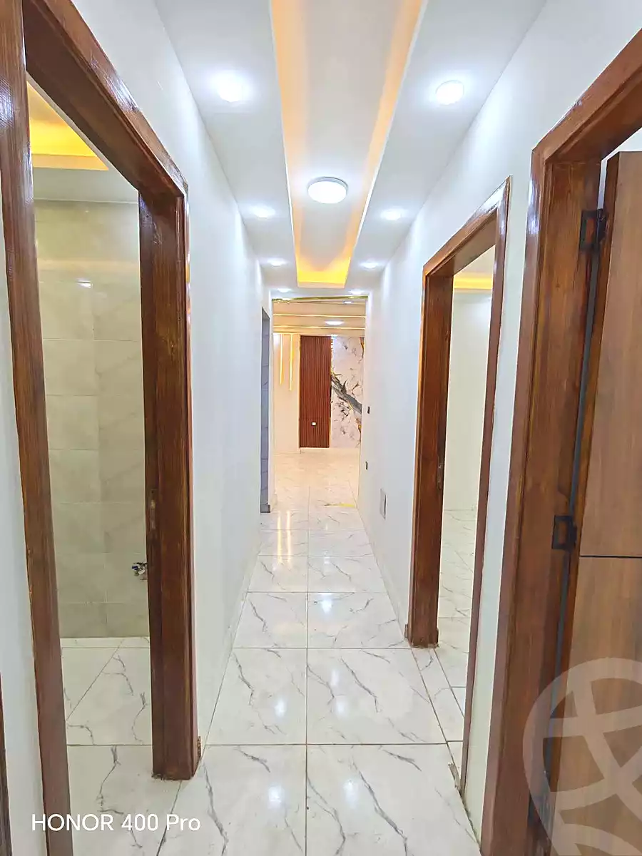 https://aqarmap.com.eg/ar/listing/7346642-for-sale-cairo-faisal-el-maryotyah-kabeish-rd