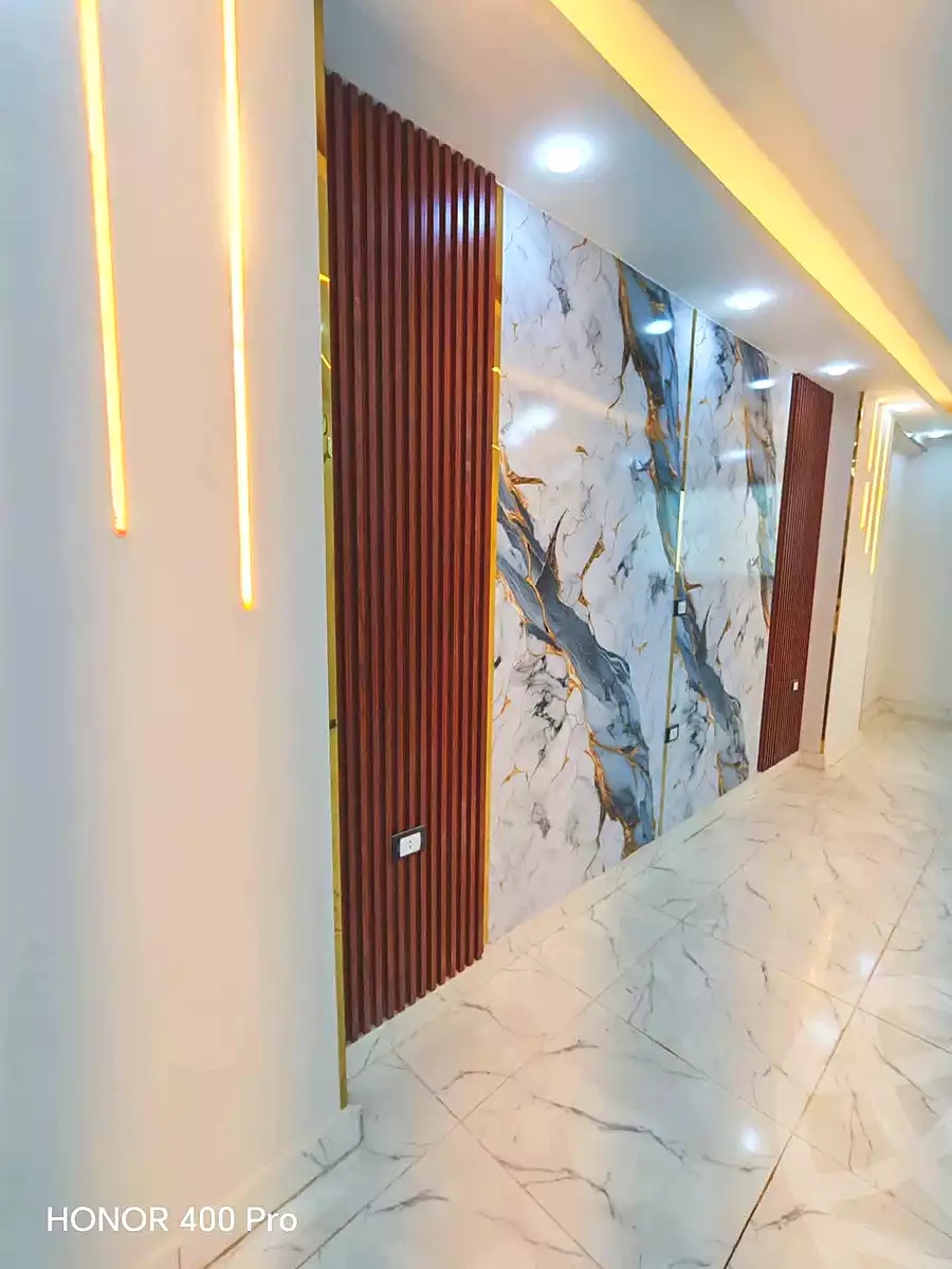 https://aqarmap.com.eg/ar/listing/7346642-for-sale-cairo-faisal-el-maryotyah-kabeish-rd
