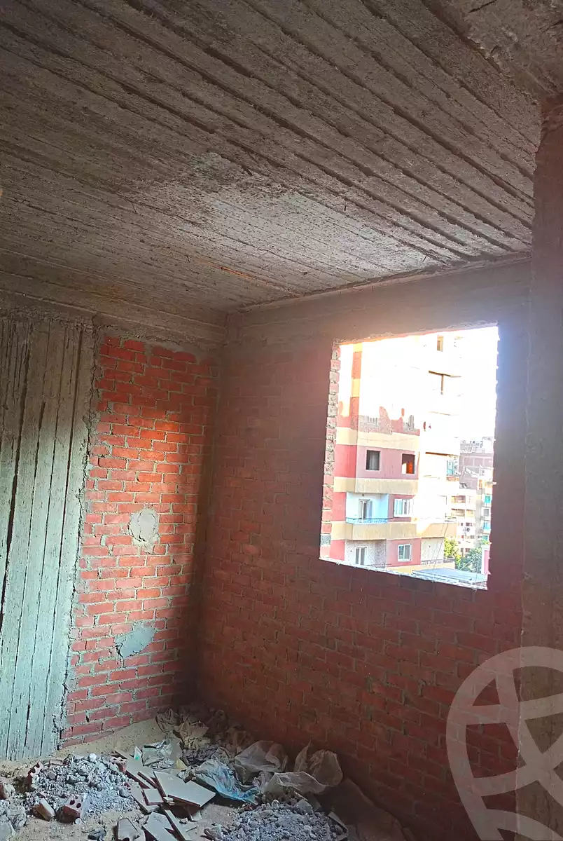 https://aqarmap.com.eg/ar/listing/7346648-for-sale-cairo-ain-shams-el-naam