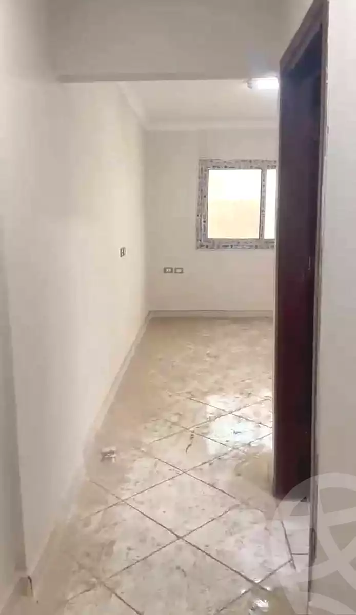 https://aqarmap.com.eg/en/listing/7346633-for-rent-cairo-ain-shams-jsr-lswys