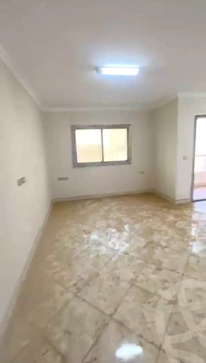 https://aqarmap.com.eg/en/listing/7346633-for-rent-cairo-ain-shams-jsr-lswys