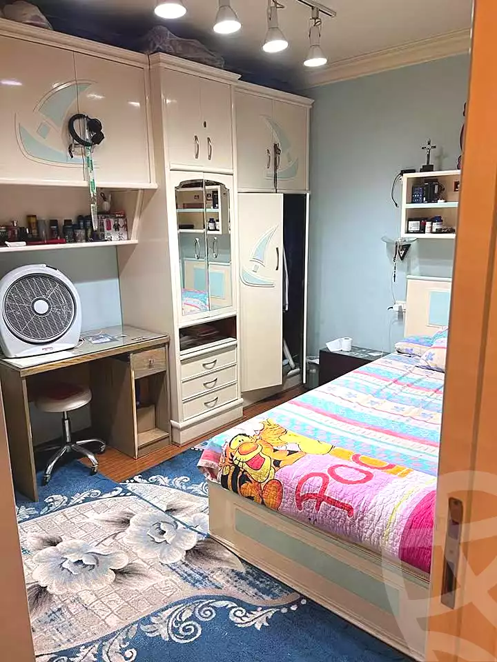https://aqarmap.com.eg/en/listing/7346652-for-sale-alexandria-fyktwry-shr-jml-bd-lnsr
