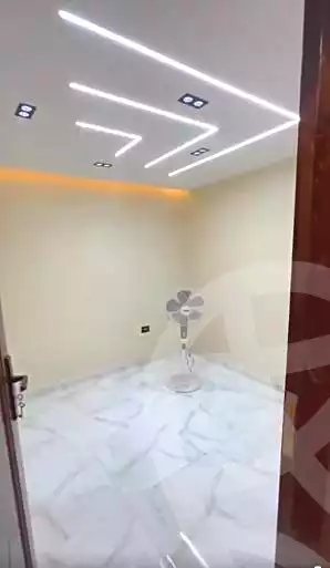 https://aqarmap.com.eg/en/listing/7346655-for-sale-cairo-ain-shams