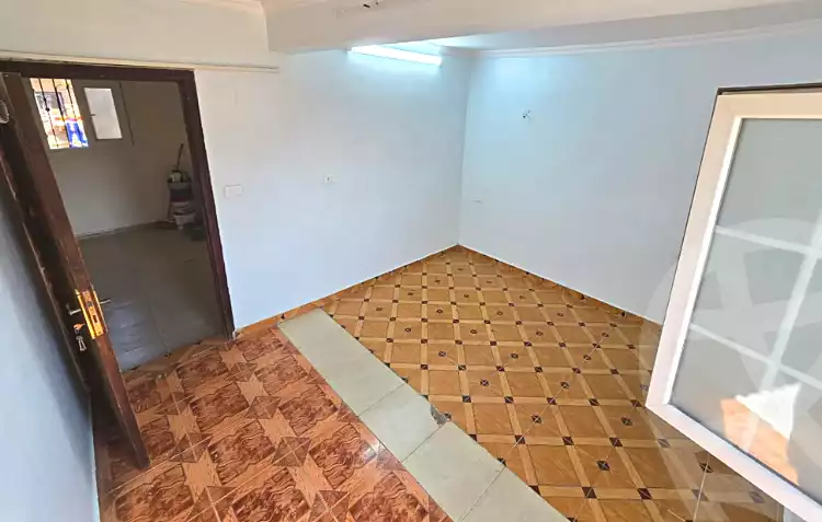 https://aqarmap.com.eg/ar/listing/7346659-for-sale-cairo-shoubra-ltr-lbwlqy
