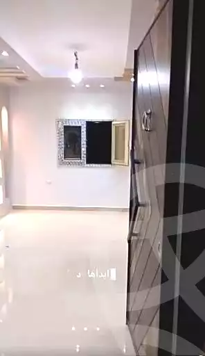 https://aqarmap.com.eg/en/listing/7346668-for-sale-cairo-ain-shams-el-naam-wafik-abbas-st