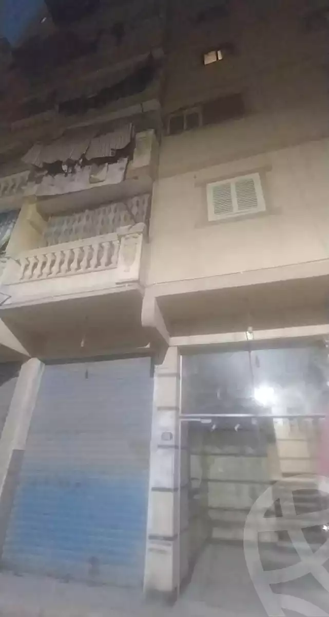 https://aqarmap.com.eg/ar/listing/7346667-for-sale-alexandria-al-agamy-el-hanouvel-amr-ibn-el-aas-st