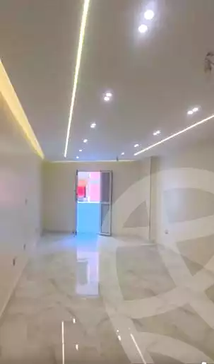 https://aqarmap.com.eg/en/listing/7346677-for-rent-cairo-ain-shams-ain-shams-el-sharkia-el-eshrein-stt